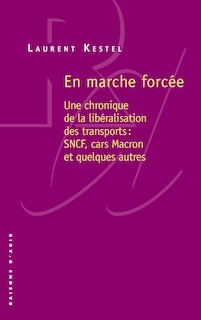 Couverture_En marche forcée