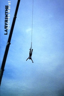 Front cover_Labyrinthe : catalogue de l'exposition, Fnac Forum des Halles, 16 mai-23 juin 2001