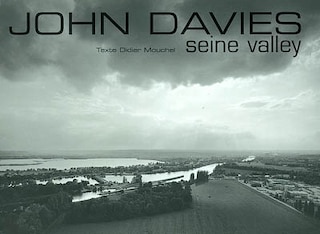 Seine valley
