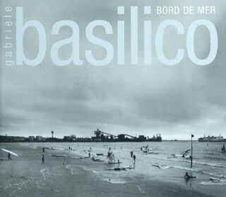 Front cover_Bord de mer