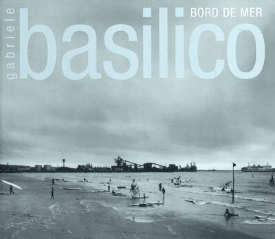 Front cover_Bord de mer