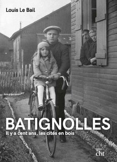 Front cover_Batignolles