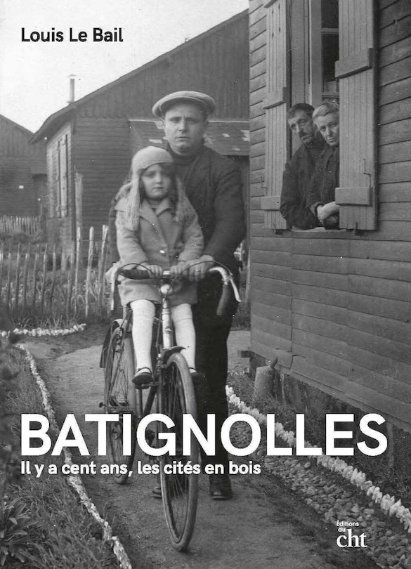 Front cover_Batignolles