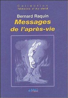 Front cover_Messages de l'après-vie
