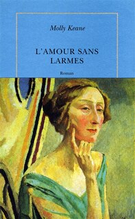 Couverture_L'amour sans larmes