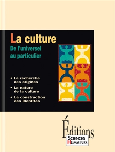 Couverture_La culture