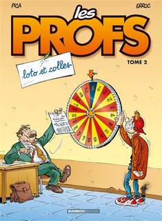 Couverture_Loto et colles