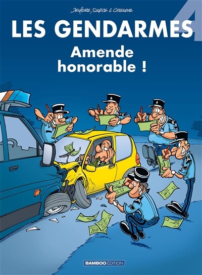 Couverture_Amende honorable !
