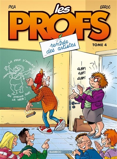 Front cover_Rentrée des artistes
