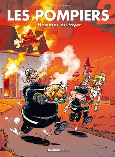Front cover_Hommes au foyer