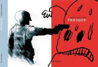 Couverture_Presque