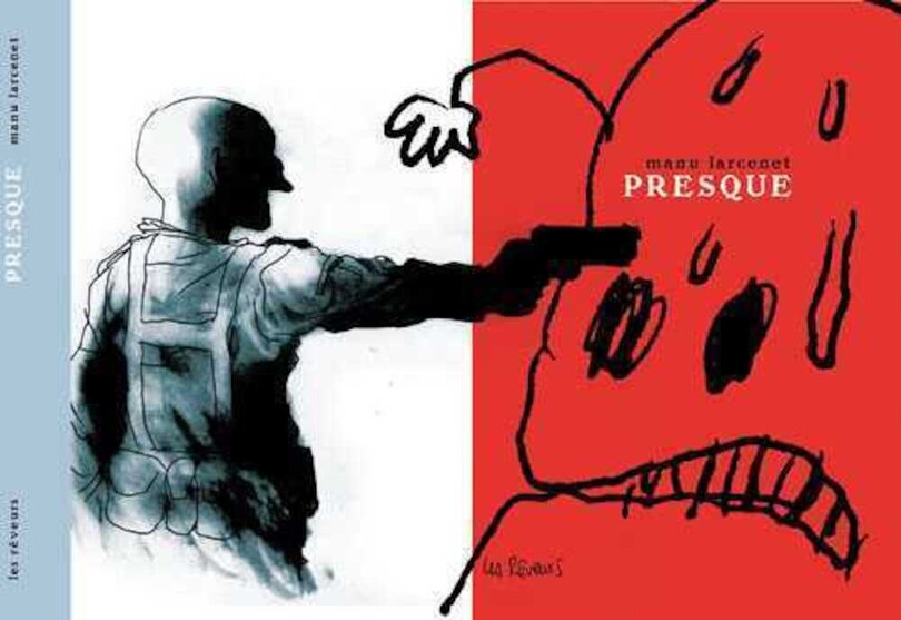 Couverture_Presque