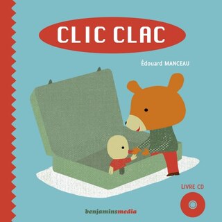 Front cover_Clic Clac