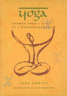 Front cover_Yoga