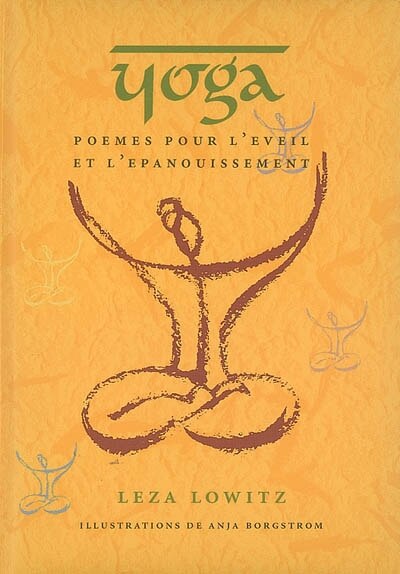 Front cover_Yoga