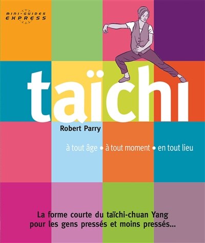 Couverture_Taïchi