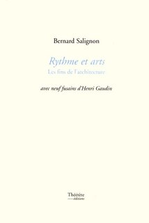 Couverture_Rythme et arts