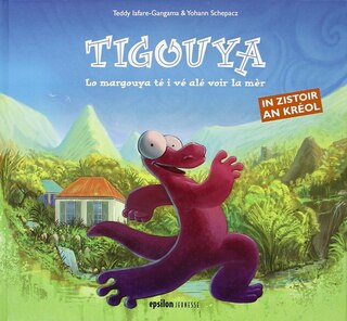Couverture_Tigouya  ne