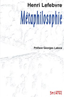 Couverture_M&eacute;taphilosophie