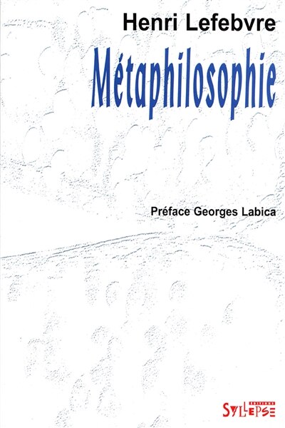 Couverture_M&eacute;taphilosophie
