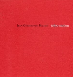 Couverture_Tokyo station