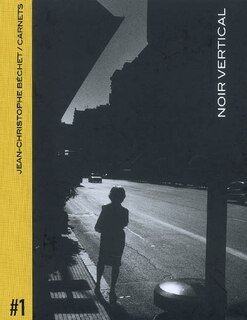 Front cover_Noir vertical