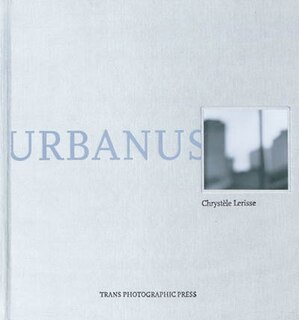 Couverture_Urbanus