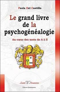 Couverture_Le grand livre de la psychogénéalogie