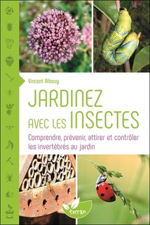 Couverture_Jardiner avec les insectes