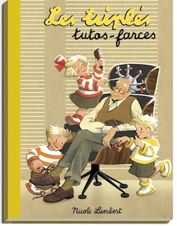 Front cover_Tutos-farces