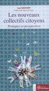 Couverture_Les nouveaux collectifs citoyens