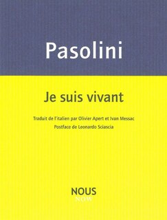 Couverture_Je suis vivant