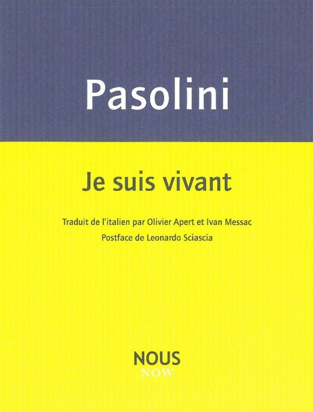 Couverture_Je suis vivant
