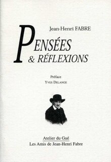 Pensées et réflexions