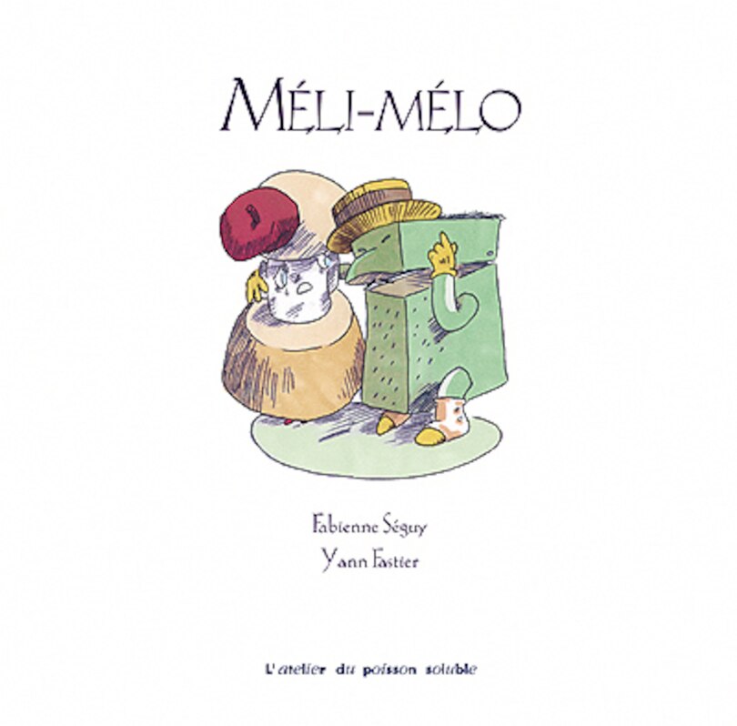 Couverture_Méli-mélo