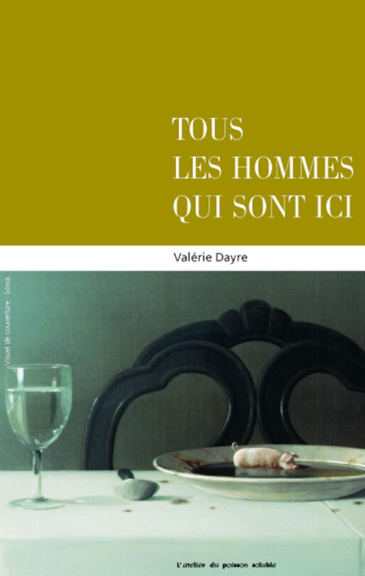 Couverture_Tous les hommes qui sont ici