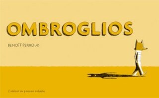 Front cover_Ombroglios
