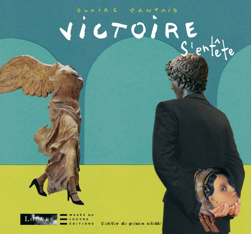Couverture_Victoire s'entête