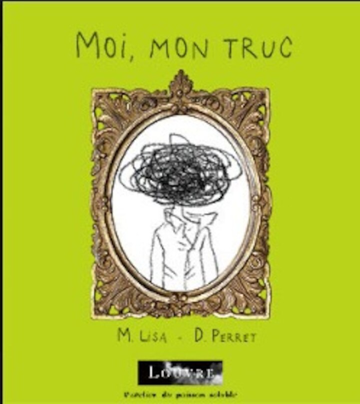Front cover_Moi, mon truc