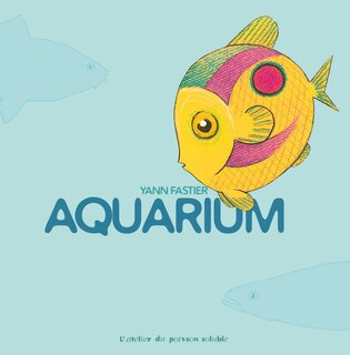 Front cover_Aquarium