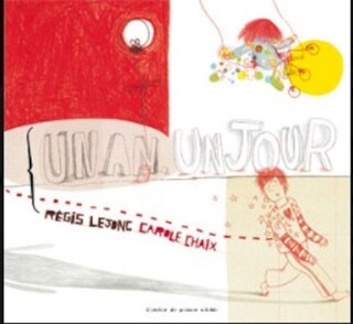 Couverture_Un an, un jour