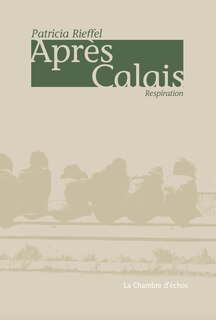 Couverture_Apr&egrave;s Calais