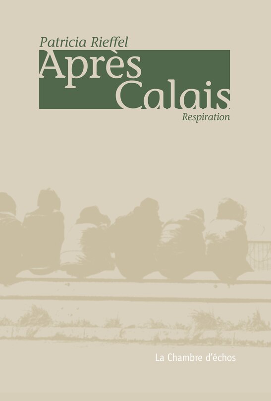 Couverture_Apr&egrave;s Calais