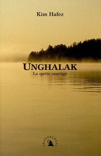 Couverture_Unghalak