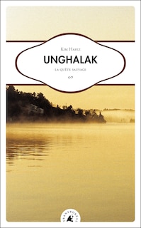 Front cover_Unghalak