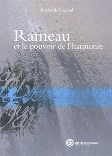 Couverture_Rameau