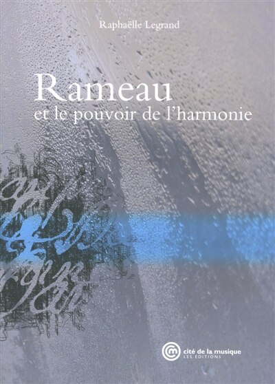 Couverture_Rameau