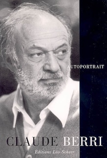 Couverture_Autoportrait