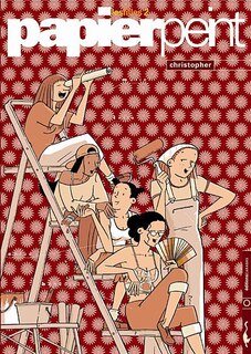 Couverture_Papier peint