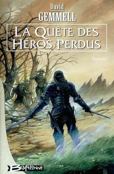 Couverture_La quête des héros perdus